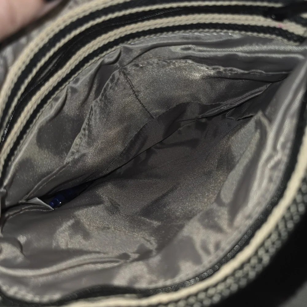 thirty-one #campingbag #crossbodybag
